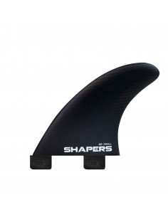 D48 Quilla Shapers Airlite...