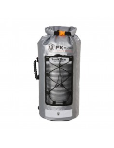 A4 Bolsa Strom Far King 60L