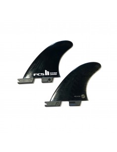 F92 Quilla Carver Quad...