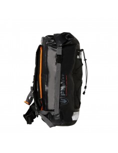 Bolsa Estanca Strom FK 25L 2
