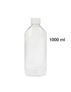 M51 Bote Catalizador 1L