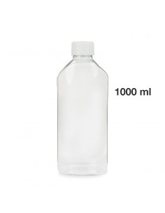 M51 Bote Catalizador 1L 2