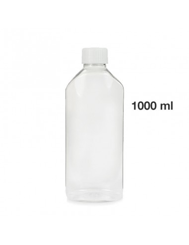 M51 Bote Catalizador 1L