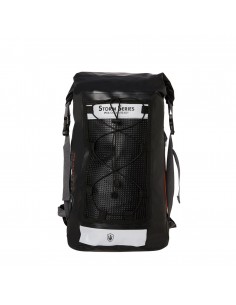 Bolsa Estanca Strom FK 25L