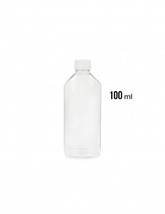 M51 Bote Catalizador 100ml