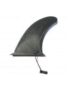 F93 Quilla Sup (paddel...