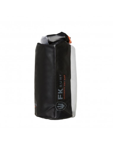 A2 Bolsa Essential Far King 10L