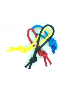 A3 Leash strins-cuerda shapers