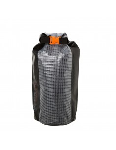 A2 Bolsa Essential Far King...