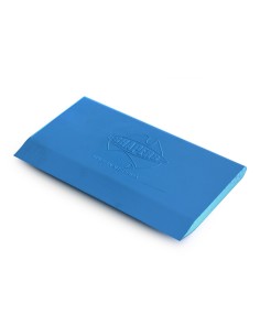 H17B Squeegee Resin 15cm...