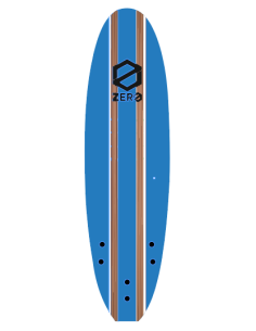 Tabla Soft Zero 5,5 Grom