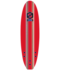Tabla Soft Zero 6,2 2