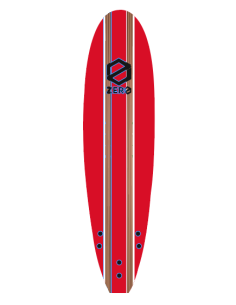 Tabla Soft Zero 7,0