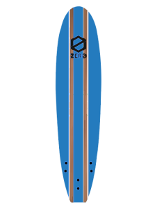 Tabla Soft Zero 8,0