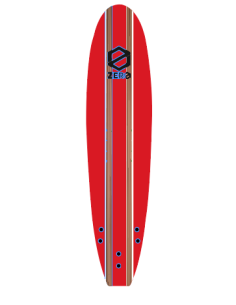 Tabla Soft Zero 8,0 2