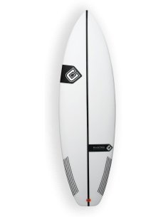 CLAYTON MOD.DV3 PU