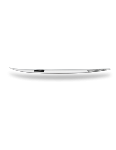 CLAYTON MOD.DV3 PU 2