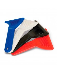 A10 Wax Tool Scraper Far...