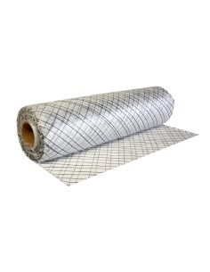 L10 Fibra Shapers Bi-Axial...