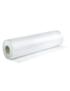M67 Fibra Shapers 4oz/30 (...