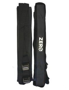 A2 Soft Rack Pad Zero 48cm... 2