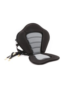 A3 Kayak Seat Zero (asiento...