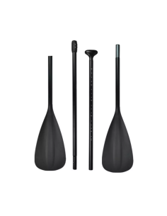 A4 Remo Zero Sup/Kayak