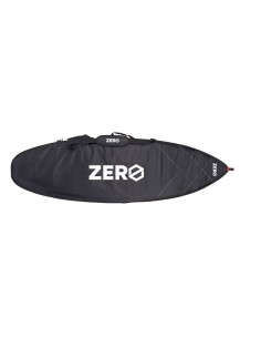 F12 Board Bag Luxe Zero 9,2...