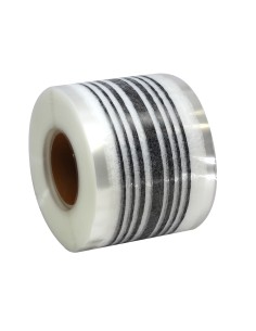 L11 Fused Carbon tape 65mm