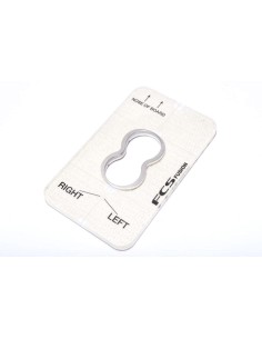 F88 Fusion Router Template...