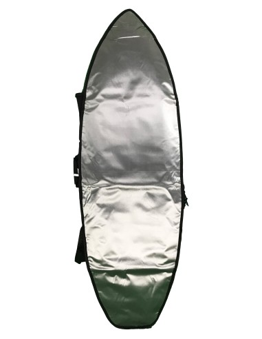 F5 Board Bag Luxe Zero 6,3 surf