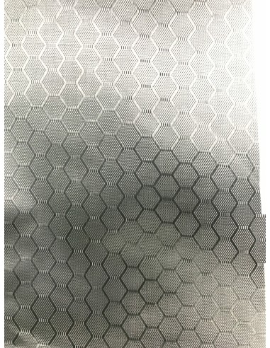 F5 Board Bag Luxe Zero 6,3 surf