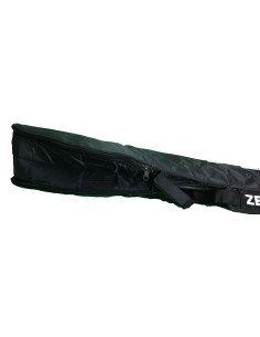 F7 Board Bag Luxe Zero 6,6...