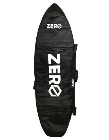 F7 Board Bag Luxe Zero 6,6 surf