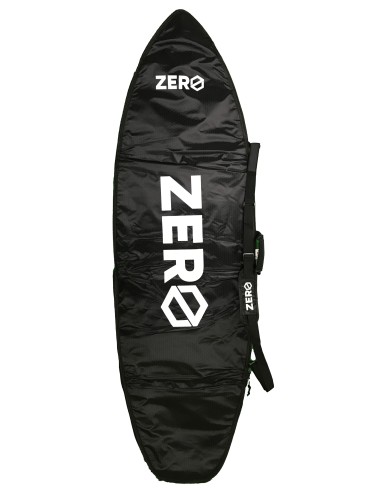 F7 Board Bag Luxe Zero 6,6 surf
