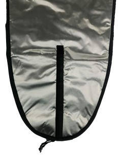 F13 Board Bag Luxe Zero 8,4...