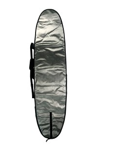 F13 Board Bag Luxe Zero 8,4... 2
