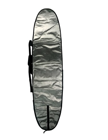 F13 Board Bag Luxe Zero 8,4 Long