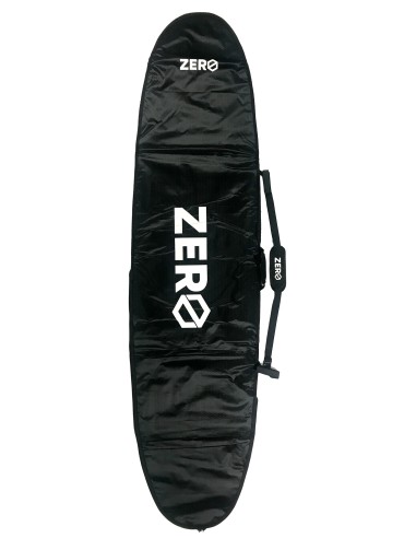 F13 Board Bag Luxe Zero 8,4 Long
