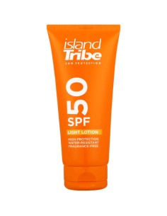 N28 Crema Light lotion...