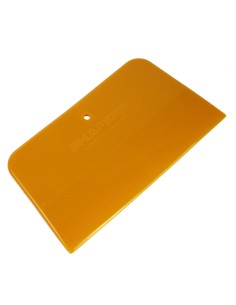 H16 Squeegee plastic...