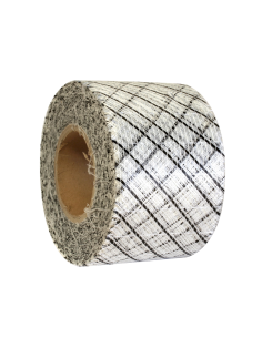 L23 bi-axial carbón 4