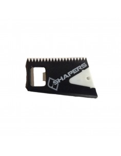 A1 Peine shapers Rigido...