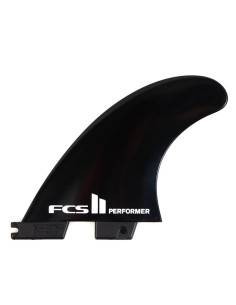 F79 Two Side FCSII...