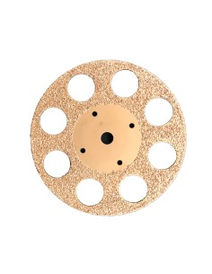 S33B Disco CNC wheel 11 2