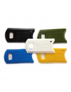 A2 Peine Shapers Flex...