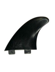 F8 Trío quillas E- Clayton...