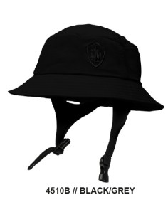 A12 Surf Bucket Hat Far...