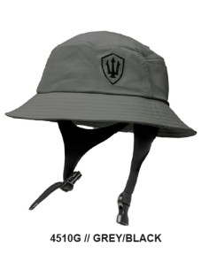 A13 Surf Bucket Hat Far...