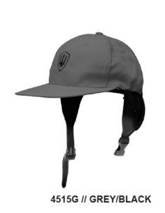 A8 Surf Cap Far king Grey